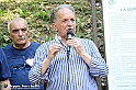 VBS_7929 - Fonte Baritela - Inaugurazione nuovo tavolo
